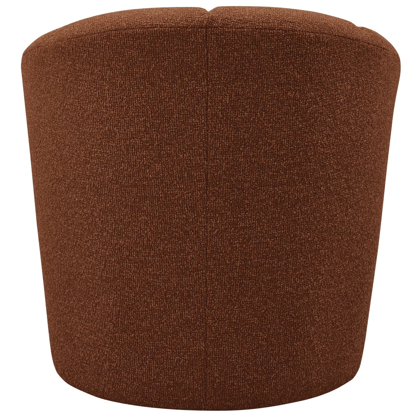 WOOOD Mojo fauteuil Roestbruin Melange