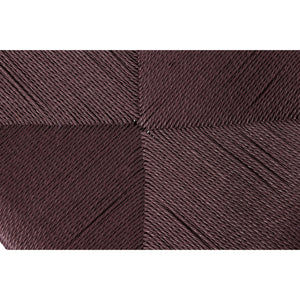 vtwonen Embrace eetkamerstoel Donkerbruin