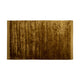 WOOOD Tammo vloerkleed 200x300 cm Honinggeel