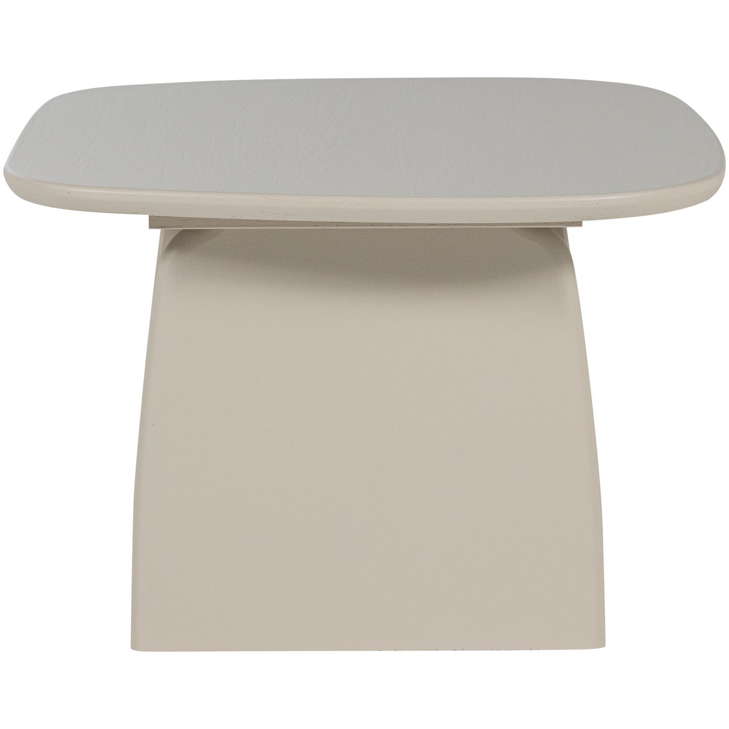WOOOD Tablo salontafel 60 cm Dakargrau