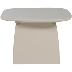 WOOOD Tablo salontafel 60 cm Dakargrau