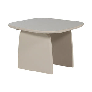 WOOOD Tablo salontafel 60 cm Dakargrau