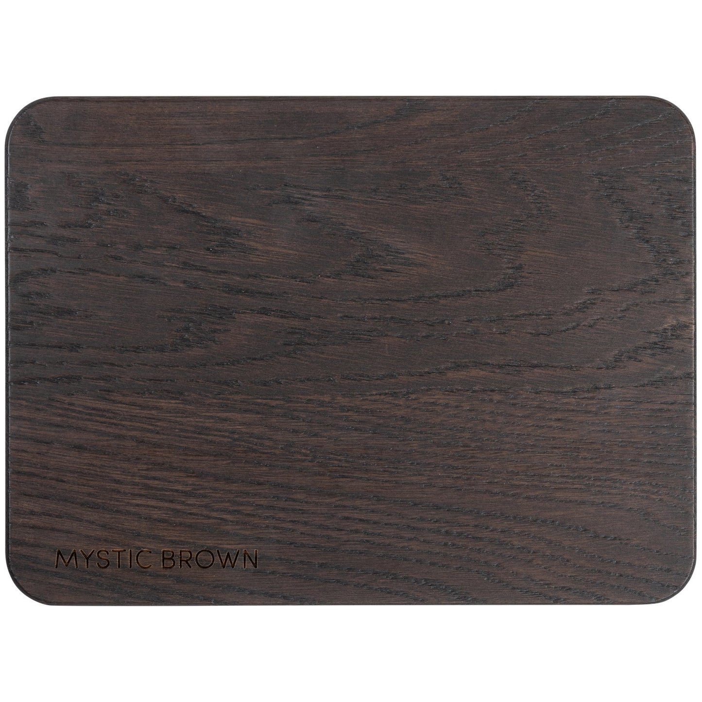 WOOOD Tablo salontafel 60 cm Mystic Brown
