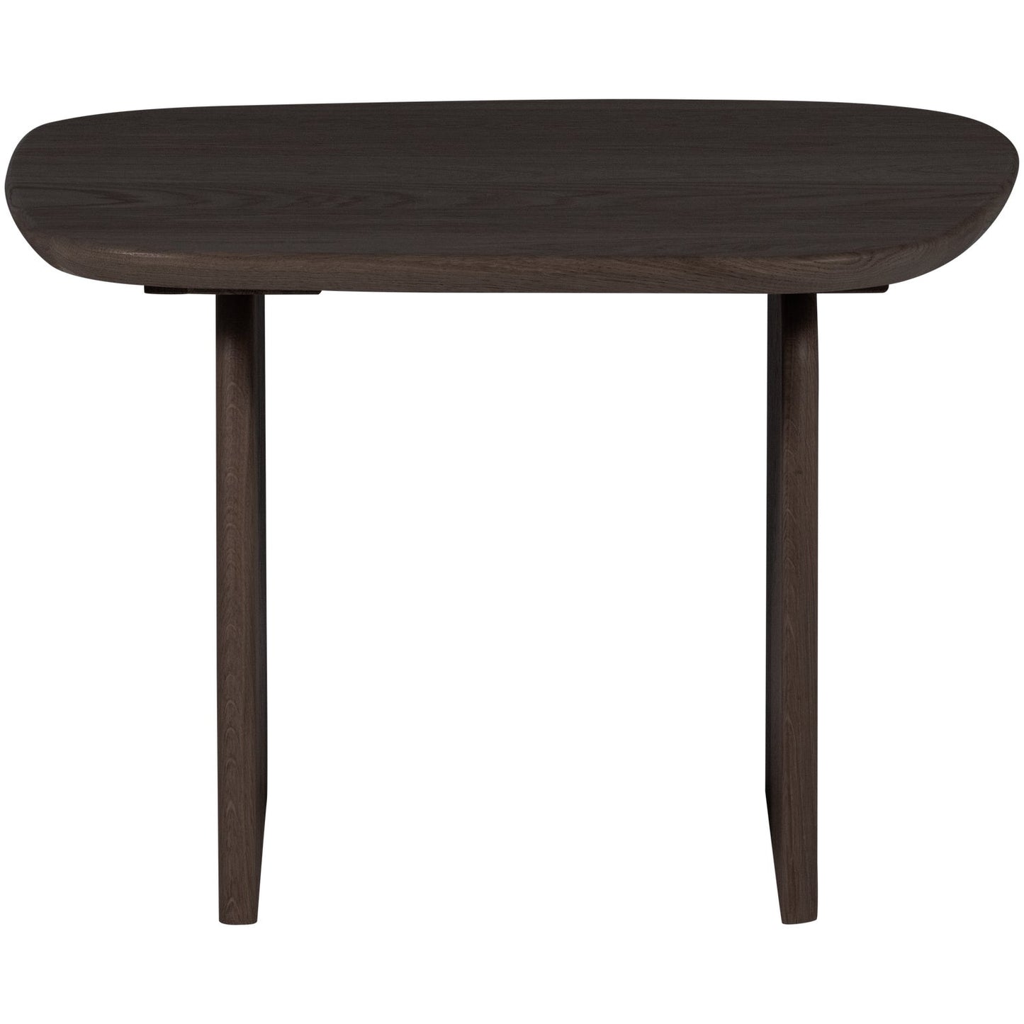 WOOOD Tablo salontafel 60 cm Mystic Brown