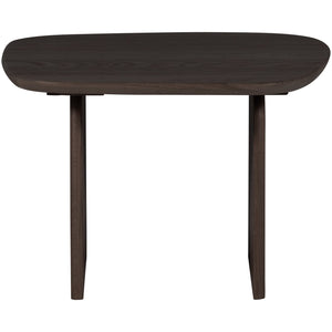 WOOOD Tablo salontafel 60 cm Mystic Brown