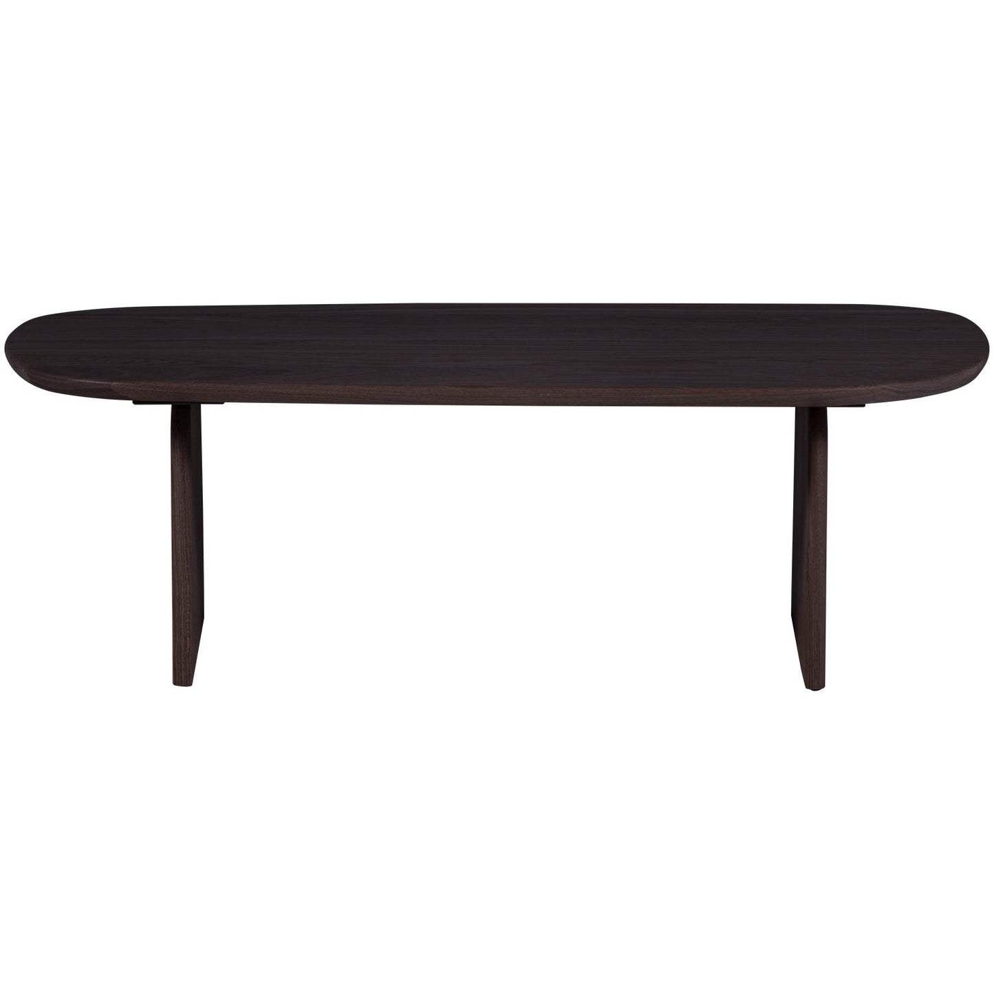 WOOOD Tablo salontafel 110 cm Mystic Brown
