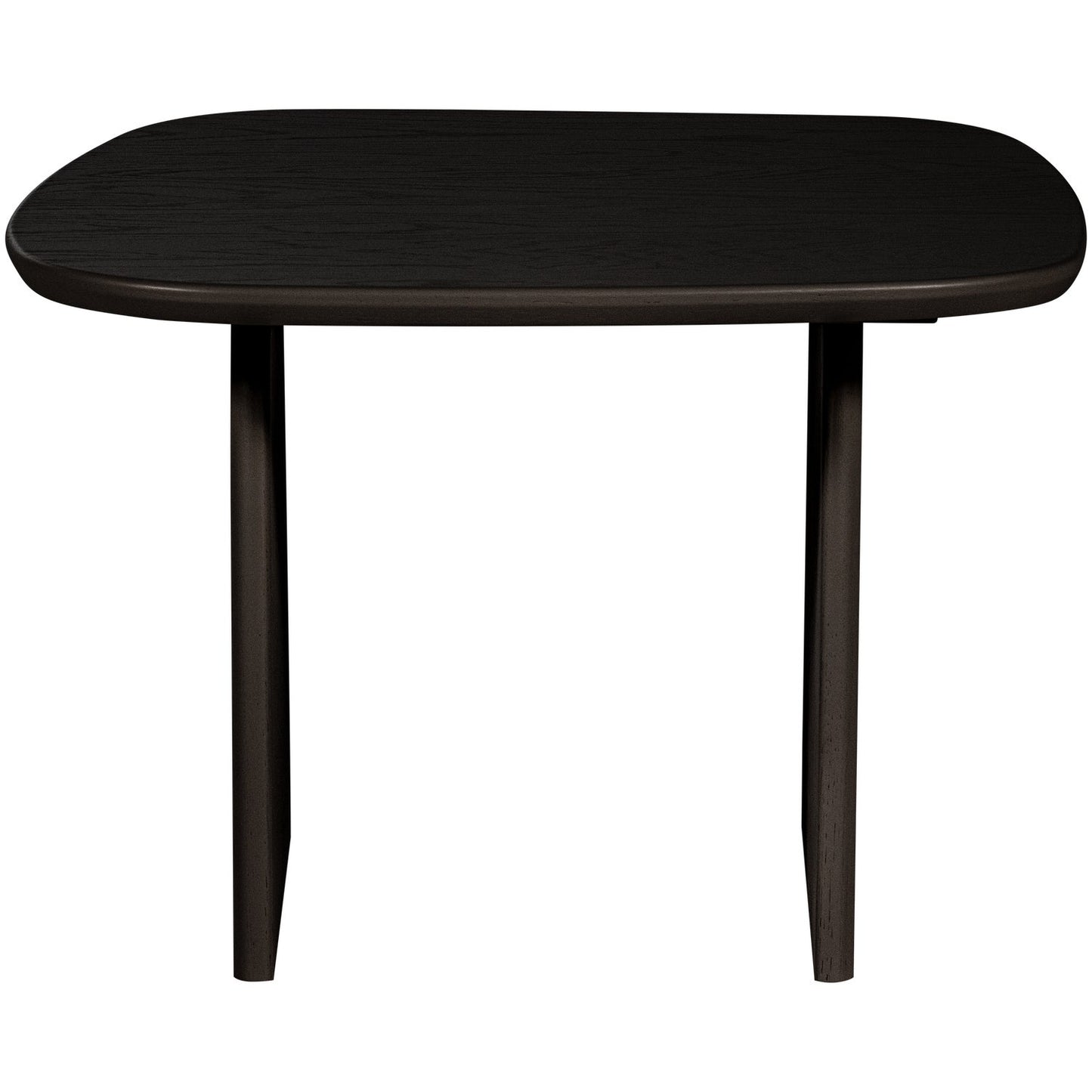 WOOOD Tablo salontafel 60 cm Blacknight