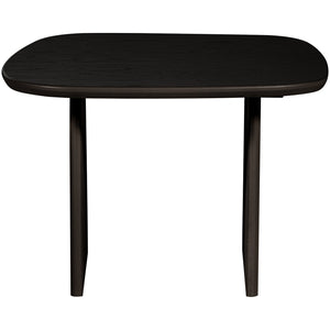 WOOOD Tablo salontafel 60 cm Blacknight