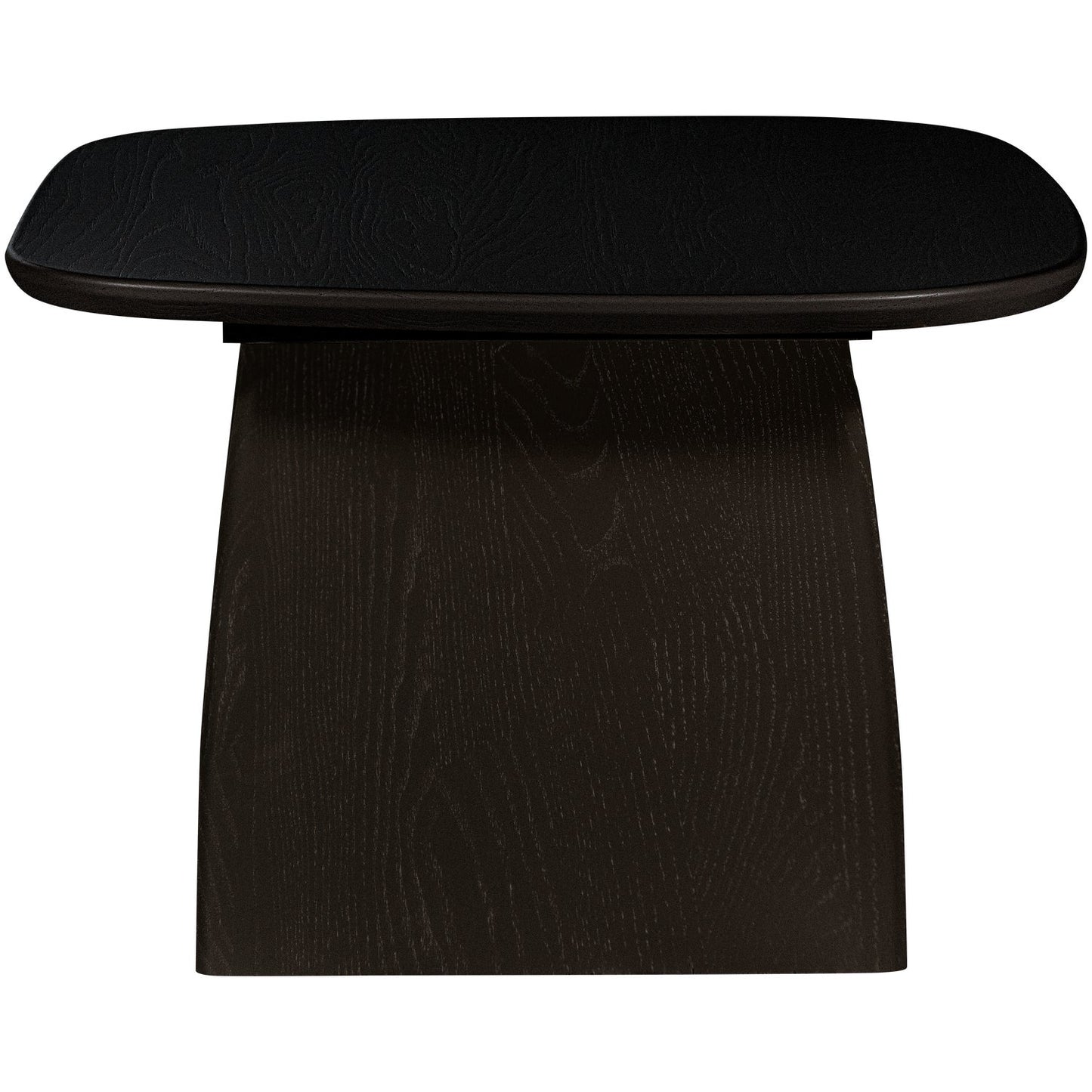 WOOOD Tablo salontafel 60 cm Blacknight