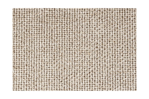 Dutchbone Velore eetkamerstoel Beige