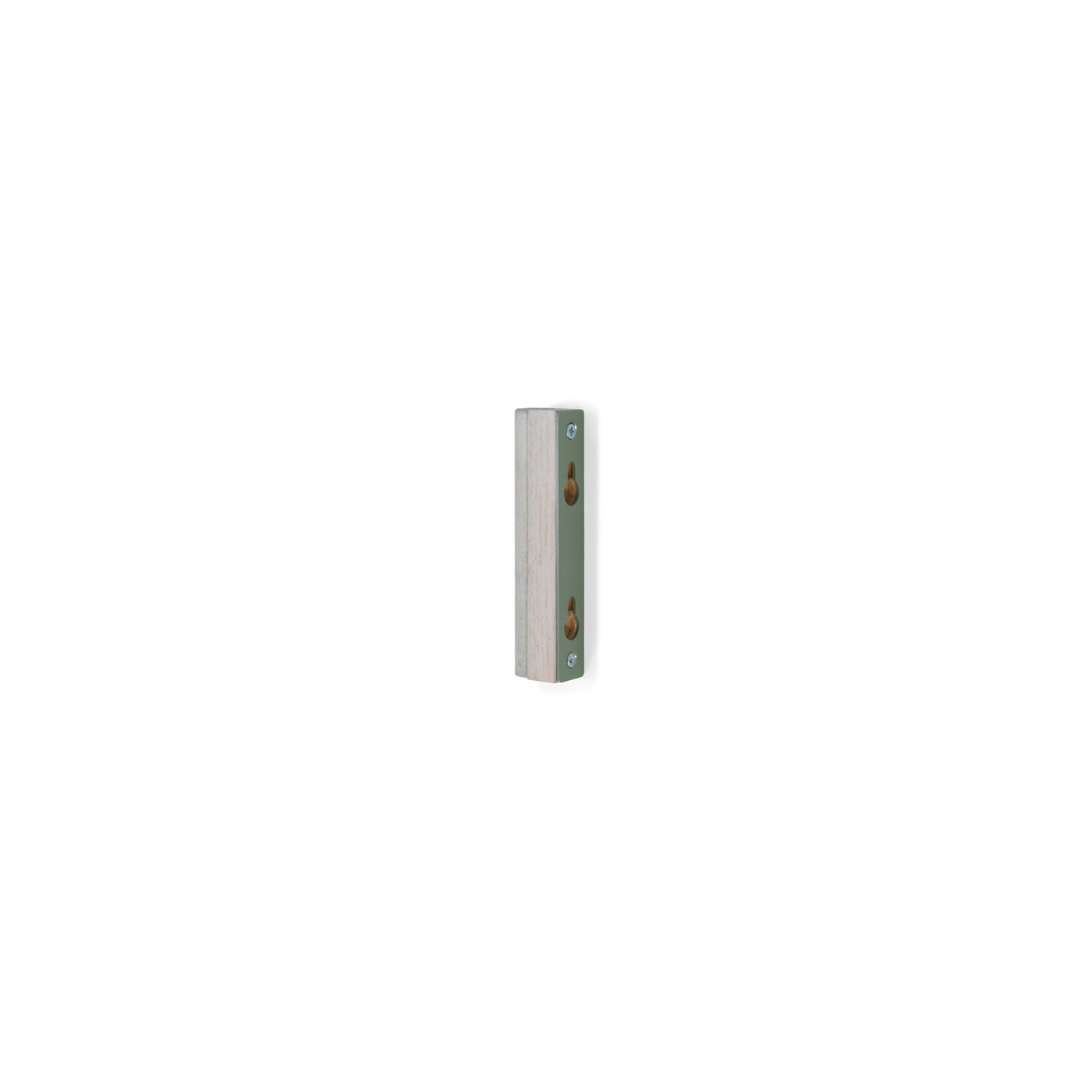 Spinder Design Don schoenlepel Dusty Green