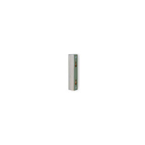 Spinder Design Don schoenlepel Dusty Green