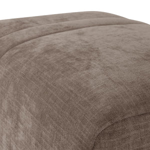 WOOOD Omaire hocker Taupe