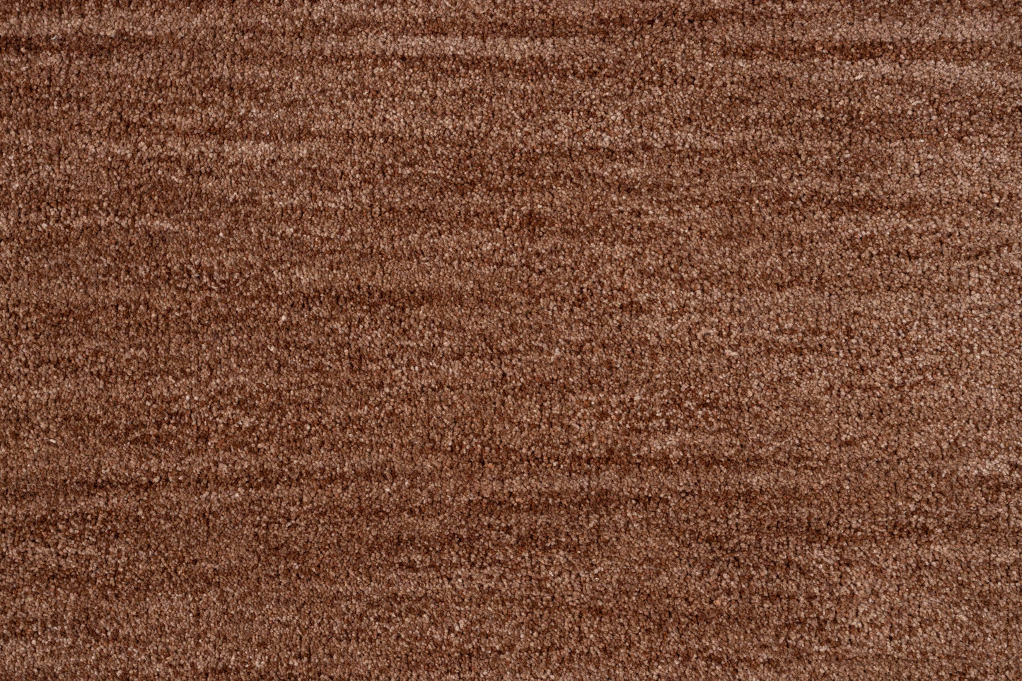 Zuiver Luwte vloerkleed 230x160 cm Terracotta