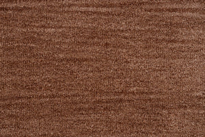 Zuiver Luwte vloerkleed 230x160 cm Terracotta