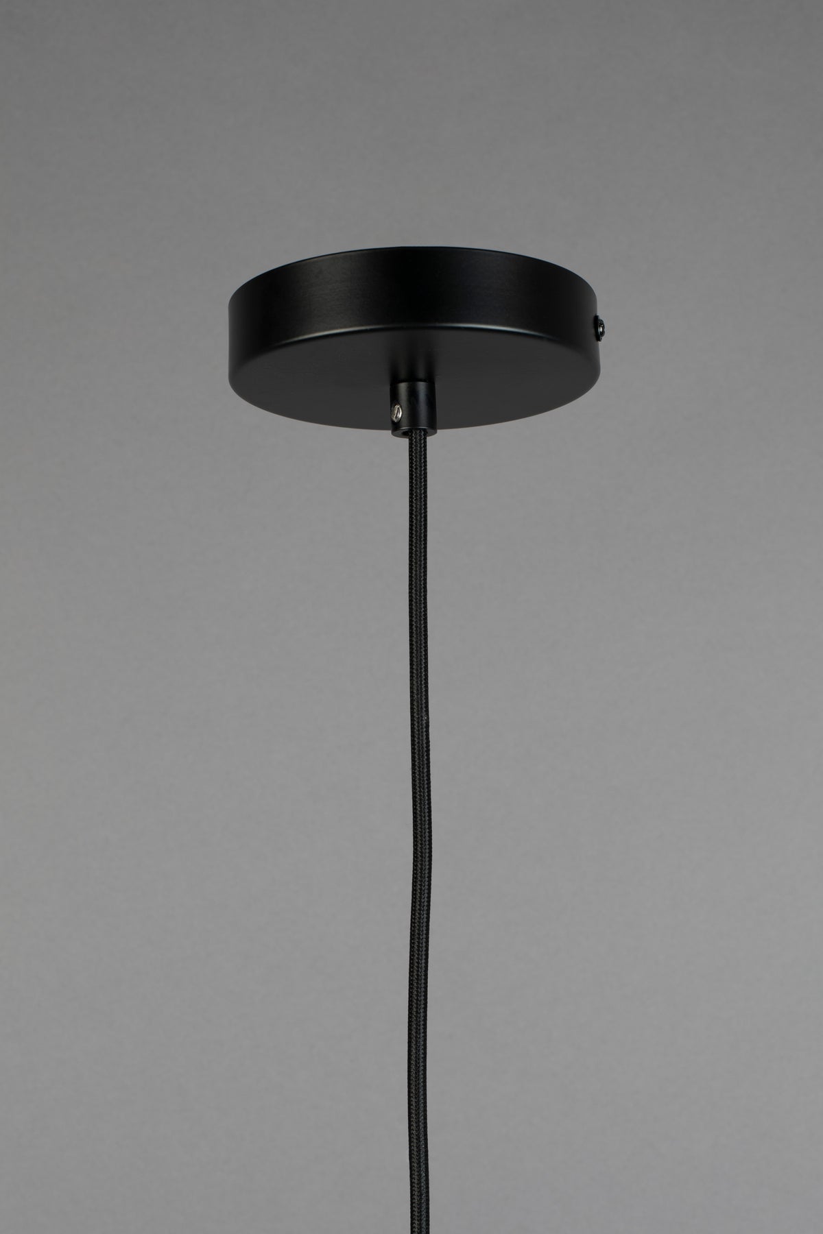 Dutchbone Marnix hanglamp Bruin