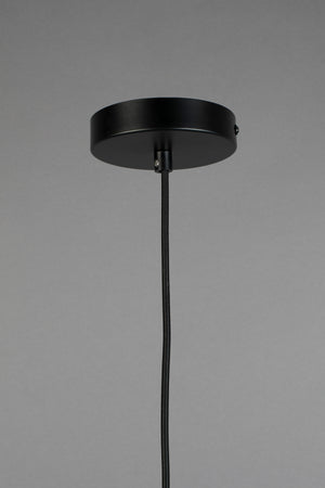 Dutchbone Marnix hanglamp Bruin