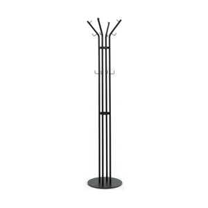 Spinder Design Charly kapstok Zwart