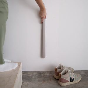 Spinder Design Don schoenlepel Silky Taupe