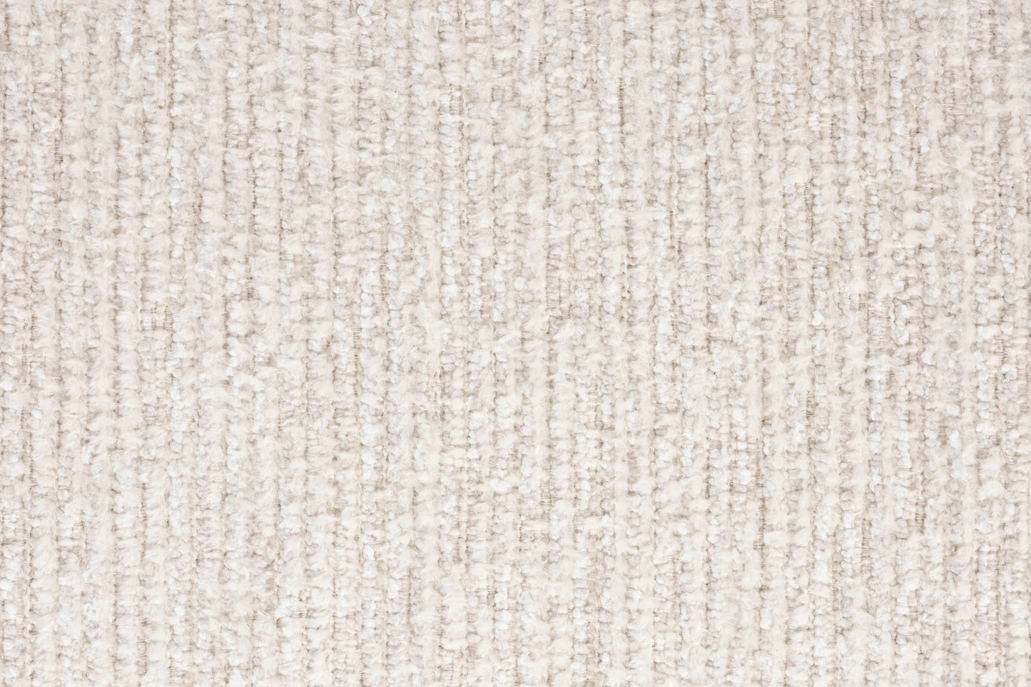 Zuiver Volana fauteuil Naturel