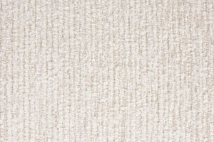 Zuiver Volana fauteuil Naturel