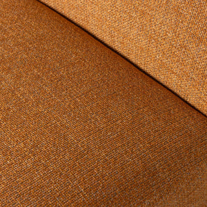 WOOOD Lavid fauteuil Ginger
