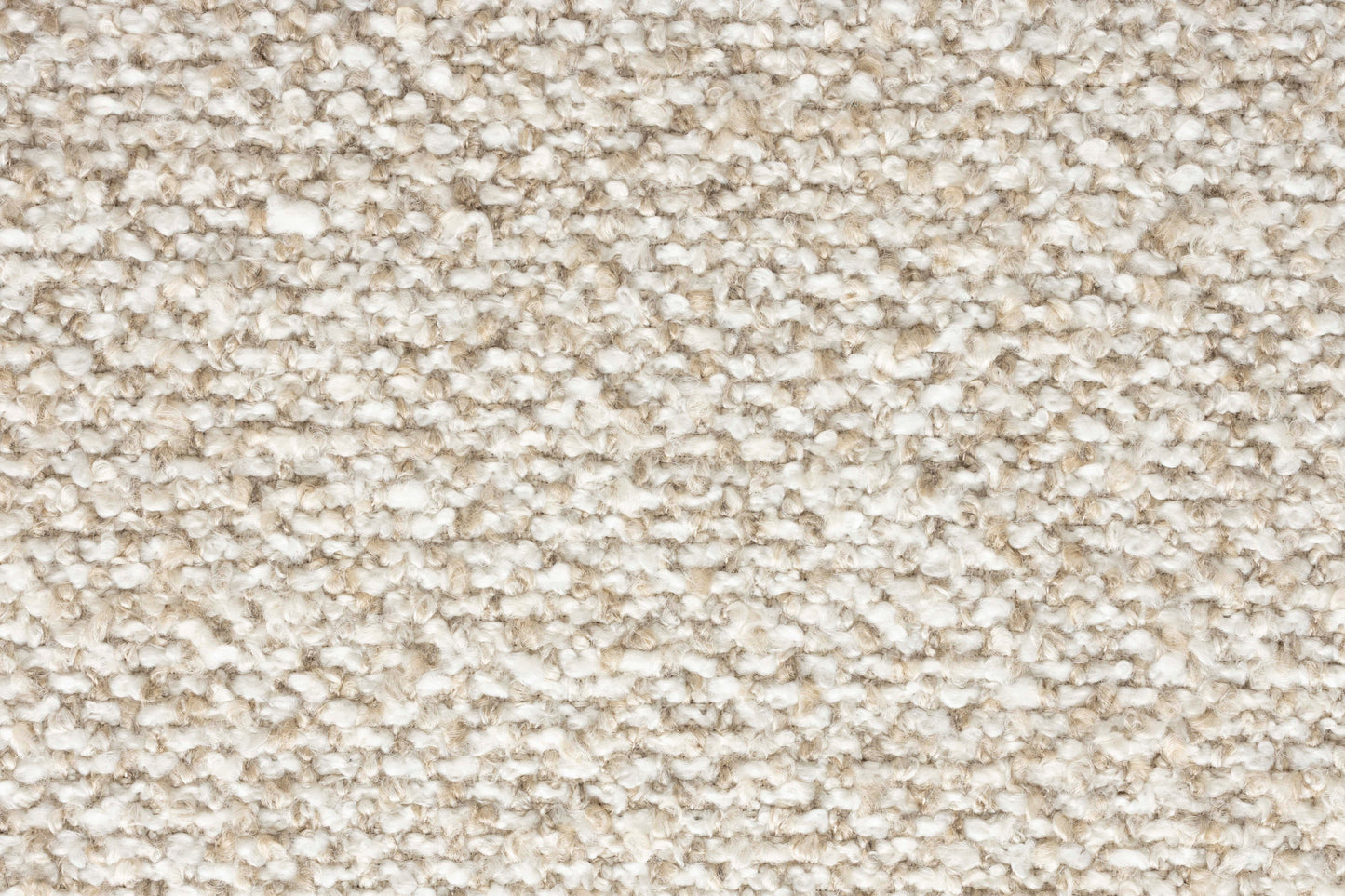 Dutchbone Duvane hoekbank Beige
