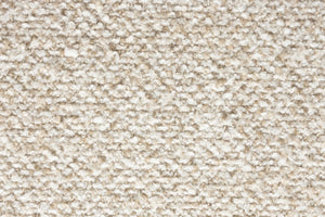 Dutchbone Duvane hoekbank Beige