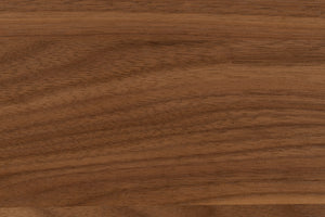 Zuiver Rise dressoir 100 cm Walnoot