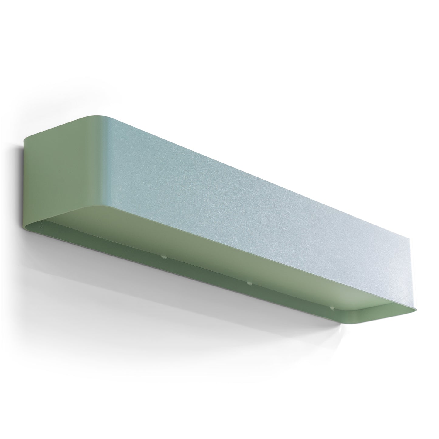 Spinder Design Multi 5 Shelf wandrek Dusty Green