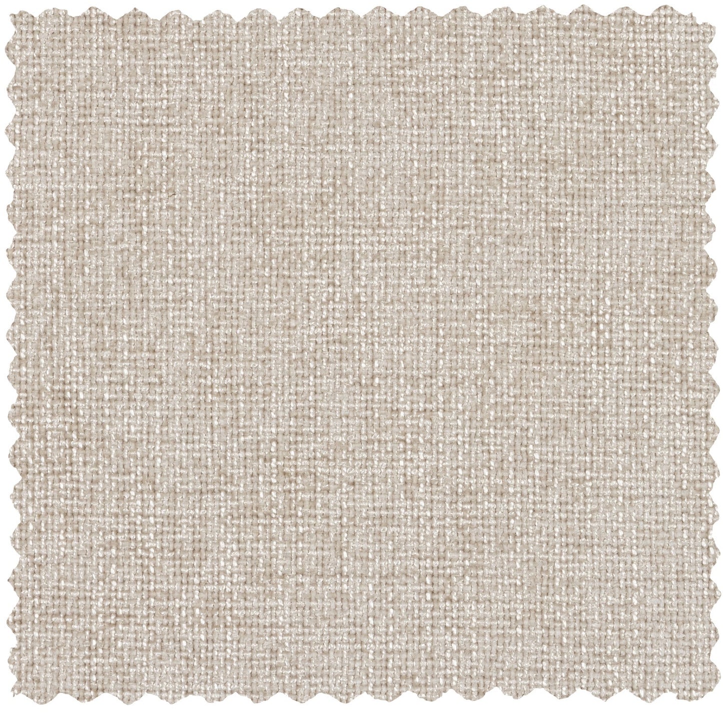WOOOD Bean chaise longue bank links Grove Melange Naturel