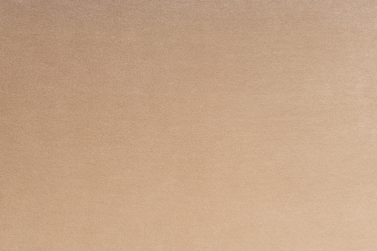 Zuiver Hazel 4,5-zitsbank Beige
