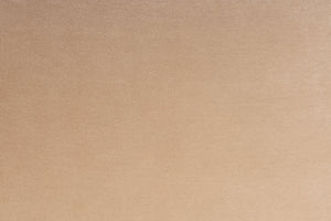 Zuiver Hazel 4,5-zitsbank Beige