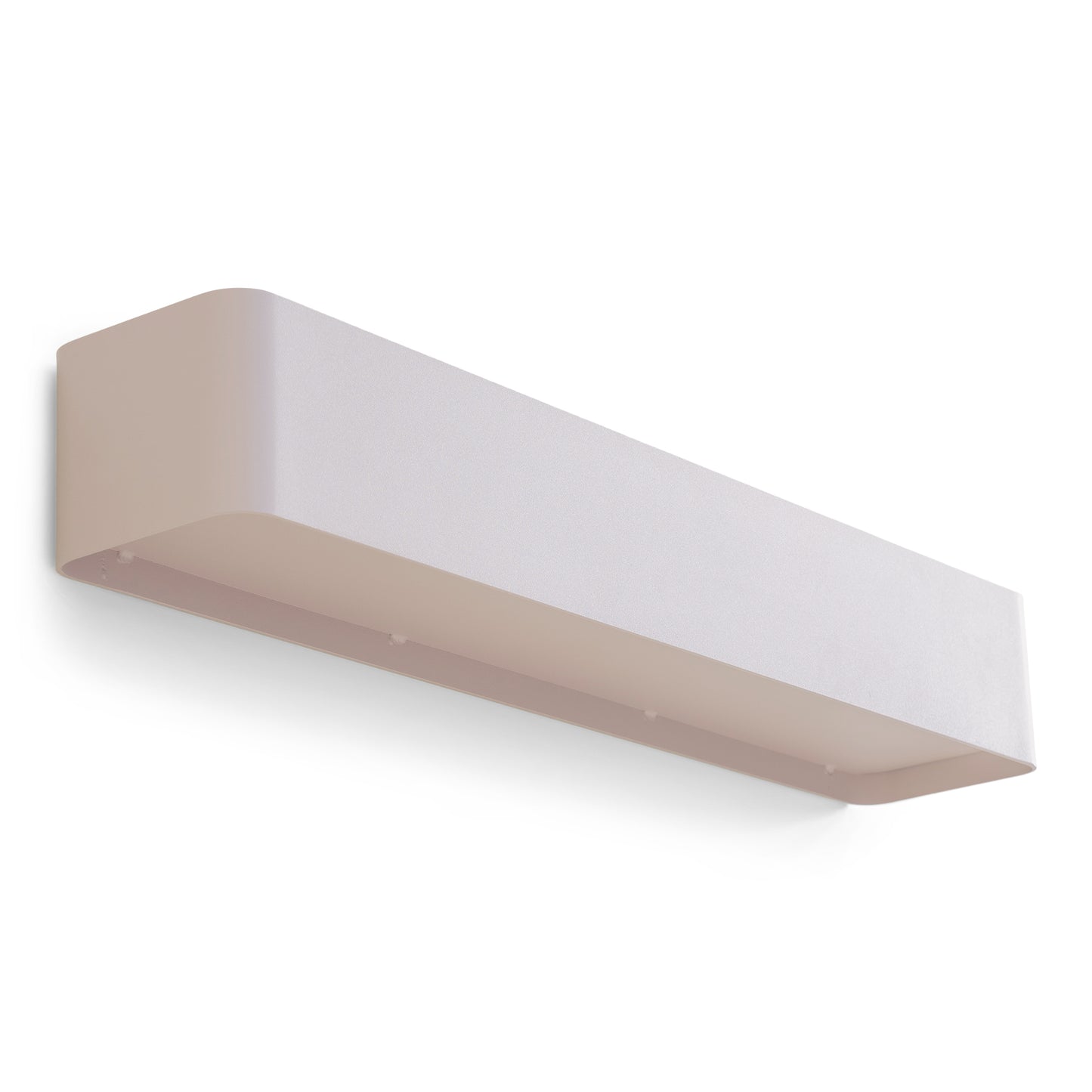 Spinder Design Multi 5 Shelf wandrek Silky Taupe