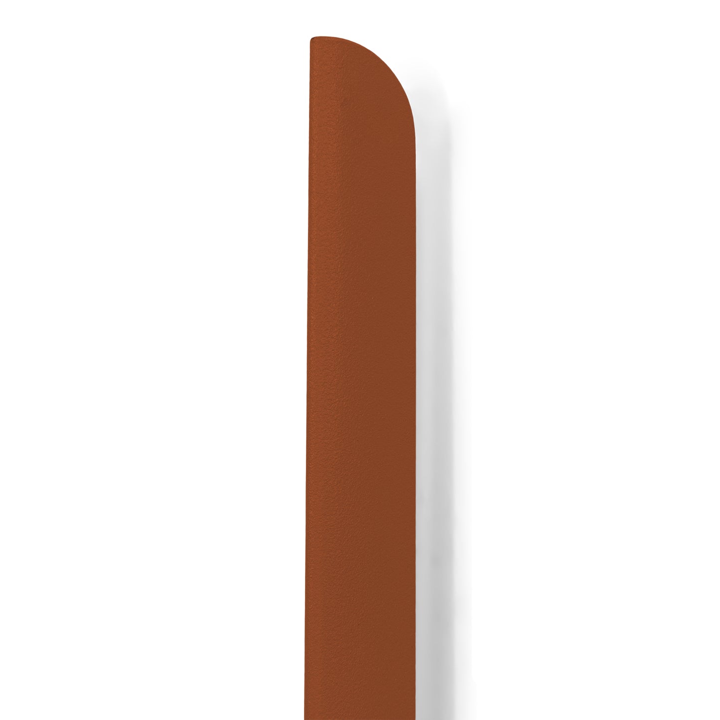 Spinder Design Don schoenlepel Tuscan Terra