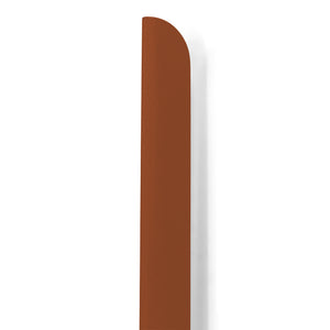 Spinder Design Don schoenlepel Tuscan Terra