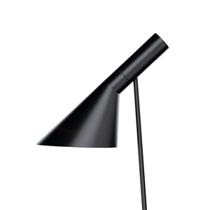 Louis Poulsen AJ Mini tafellamp Black