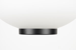 Zuiver Bumble hanglamp M Red