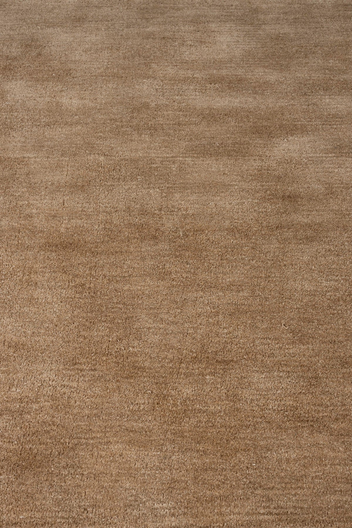 Zuiver Luwte vloerkleed 200x300 cm Beige