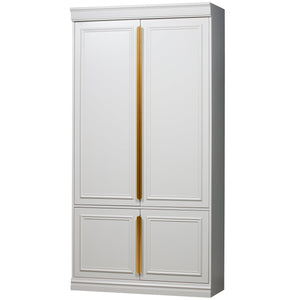 WOOOD Organize kast Mist