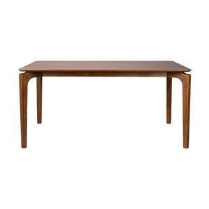 Dutchbone Savone eettafel 160x90 cm