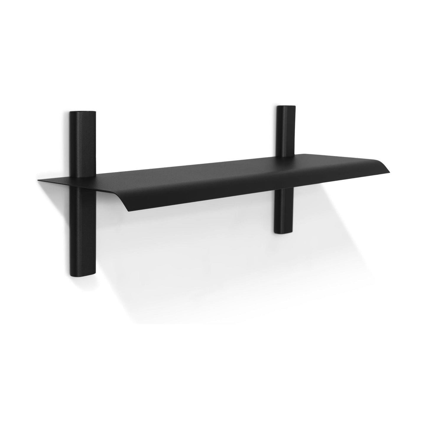 Spinder Design Hola 2 wandplank Zwart