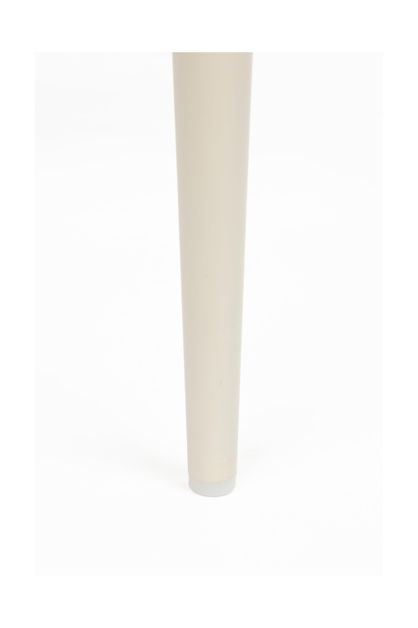 Dutchbone Georgia eetkamerstoel Soft Beige