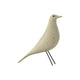 Vitra Eames House Bird wit essenhout