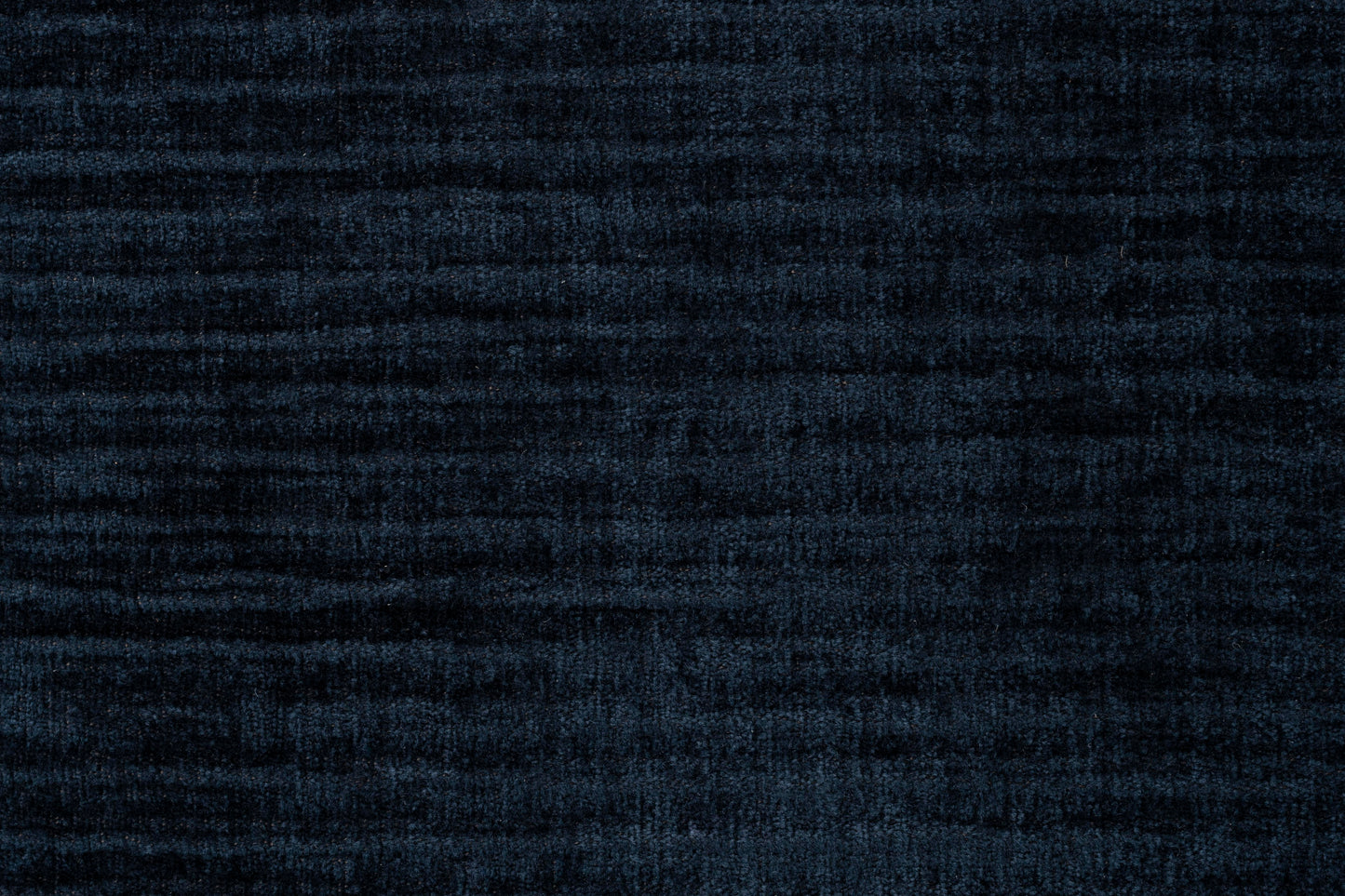 Zuiver Hunter hocker Navy Blue