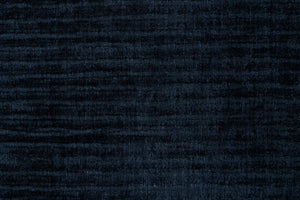 Zuiver Hunter hocker Navy Blue