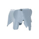 Vitra Eames Elephant small Sky Blue