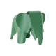 Vitra Eames Elephant Emerald