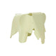 Vitra Eames Elephant small Canary