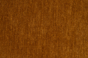 Dutchbone Hodge 4,5-zitsbank Okergeel